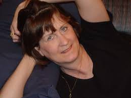 Obituary for Linda Lou Jaynes