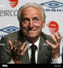 Half length mid top smiling republic ireland eire mangrk hi-res stock  photography and images