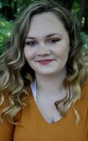 Riverside Theatre Works