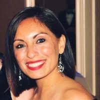 Aida Chapman's Instagram, Twitter & Facebook