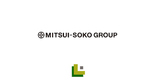 Pt maxxis international indonesia adalah perusahaan manufaktur komponen otomotif yang berdiri di kawasan greenland international industrial center (giic) cikarang bekasi. Lowongan Kerja Pt Mitsui Soko Indonesia Tingkat Sma Smk D3 Semua Jurusan