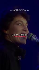 Sarà Perché Ti Amo