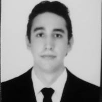 40+ "Carlos Compean" profiles