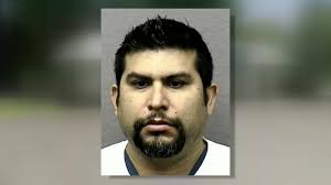 Dental assistant accused of performing surgery without proper license in  Crosby