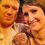 Deena Timmons's Instagram, Twitter & Facebook