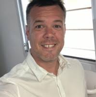 40+ profils pour “Baril”