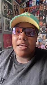 Alex and Pablo Taylor Swift