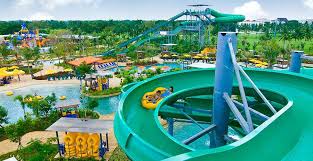 Entdecke rezepte, einrichtungsideen, stilinterpretationen und andere ideen zum ausprobieren. 5 Langkah Membuat Nasi Liwet Untuk Acara Liwetan Tokopedia Blog