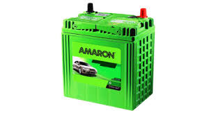 A reasonably priced model with occasional quality and longevity issues. Amaron Car Battery Supplier In Malaysia Kelvin Battery Supplies