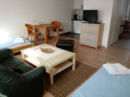 Alle infos finden sie direkt beim inserat. 1 5 1 Zimmer Wohnung Am Elberadweg Monteurzimmer In Magdeburg 39122 Repkowstrasse