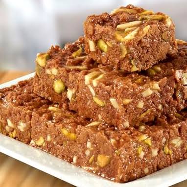Dodha Barfi product image
