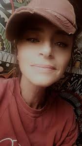 People delete me and I don't even notice till they in my suggested friends.