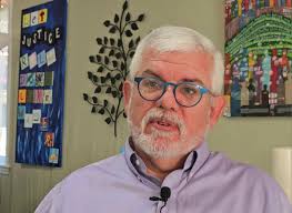 I can't say enough about how life-changing it's been'