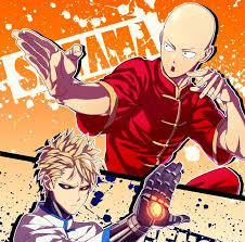 Gambar Untuk Wallpaper Hp Yang Bagus Saitama One Punch Man Mobile Wallpaper Zerochan Anime Image Board 0 Gambar Wallpaper Keren Ini D Kartun Gambar Animasi