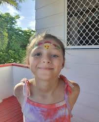 When Louisa Ioannidis was found dead in a creek in 2011, a police  investigation concluded the 24-year-old's death was consistent with  drowning and the coroner closed the matter. But with fresh eyes,