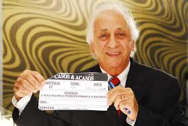 We would like to show you a description here but the site won't allow us. Ator Flavio Migliaccio Morre Em Rio Bonito Rj Noticias