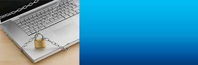 Please wait while we check the server. Services Citibank Online Citibank India