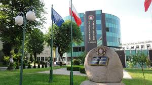They last 3 to 4 semesters and lead to the professional title of master (magister, or an equivalent degree). University Of Life Sciences In Lublin Wikipedia