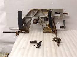 Pin On Table Saws Miter Saws Jigs