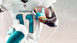 View the latest in pittsburgh steelers, nfl team news here. Nfl Football Player Miami Dolphins Wallpaper Hd Free Desktop