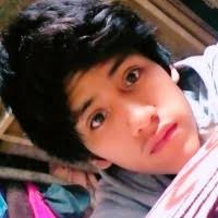 10+ "Marin Delgado" profiles