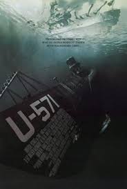 Enigma (2001) movie download enigma (2001) movie download free enigma (2001) full movie download free hd. U 571 Film Wikipedia