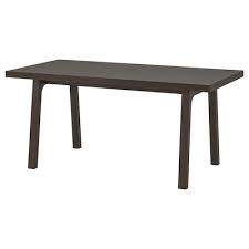 Maybe you would like to learn more about one of these? Buy Dining Table Online Ikea