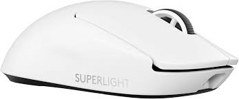 G PRO X SUPERLIGHT