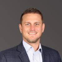 Contact Maureen Ferguson, Email: ****@dispartilaw.com & Phone Number