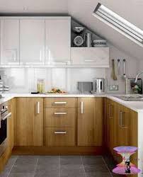 أحدث ديكورات مطابخ مودرن امريكانى Modern Kitchen Cupboards 2021 Top4 Kitchen Layout Affordable Kitchen Cabinets Kitchen Design Small