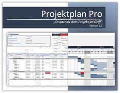 Jede vorlage wurde sorgfältig entwickelt grafisch, eindrucksvoll und einfach verständlich für kunden und führungskräfte zu sein. 28 Projektplanung Projektmanagement Projektleitung Ideen In 2021 Excel Vorlage Projekt Planung Projektmanagement