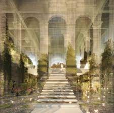 pin by kelly feng on dubai expo 2020 italian architecture classical architecture expo 2020