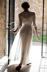 Vintage Clothing Store Online Austin Texas Dalena Vintage Fashion Vintage Clothes Shop Vintage Outfits
