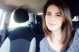 Ladri in casa di diana del bufalo di amici. Diana Del Bufalo Vittima Di Un Furto In Casa Ecco Cosa E Successo