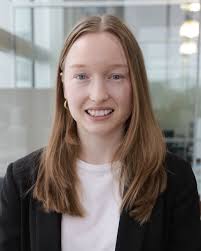 Meet the Finch Chevrolet team @ Finch Chevrolet Cadillac Buick GMC