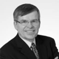 Dr. Anthony Pfaff, MD