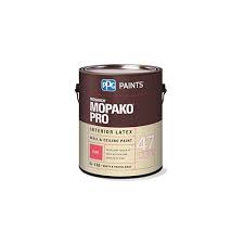 Check spelling or type a new query. Mopako Pro Interior Semi Gloss Paint 5 Gallon Revell B2b Multi Family