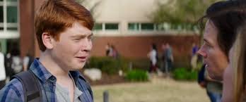 In an interview with ew, anders went into detail about. Instant Family International Trailer 2018