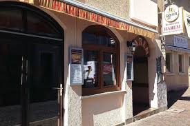 We did not find results for: Harem Turkisches Restaurant Freiburg Badische Zeitung Ticket