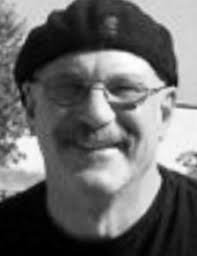 Obituary information for Frank Michael Liptrot