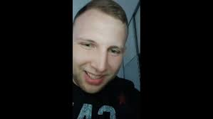 Za drzwiami klatki #7