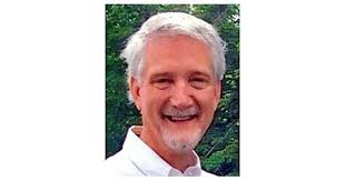 ROGER SCHMIDT Obituary (2019)