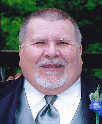 Terry Haines Obituary