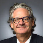 Clinical Program Faculty Updates for Spring '23