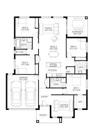 We did not find results for: New Home Designs Melbourne New Home Designs Victoria Burbank