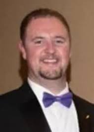 Obituary information for Denny Reford Young