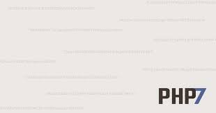 Please reload the page if you are experiencing problems with amount selection. Generate Bitcoin Wallet Addresses From Extended Public Key With Php