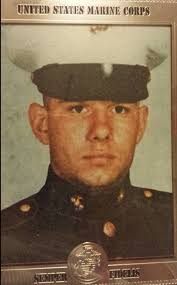 Randy W. Roloff Obituary October 27, 2023