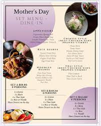 Listed more than thirty days ago 30d+ ago at mojo's kitchen bar and bottle shop. Asian Kitchen Treendale Posts Australind Western Australia Menu Prices Restaurant Reviews Facebook