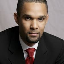 The Balance Financial Review Board